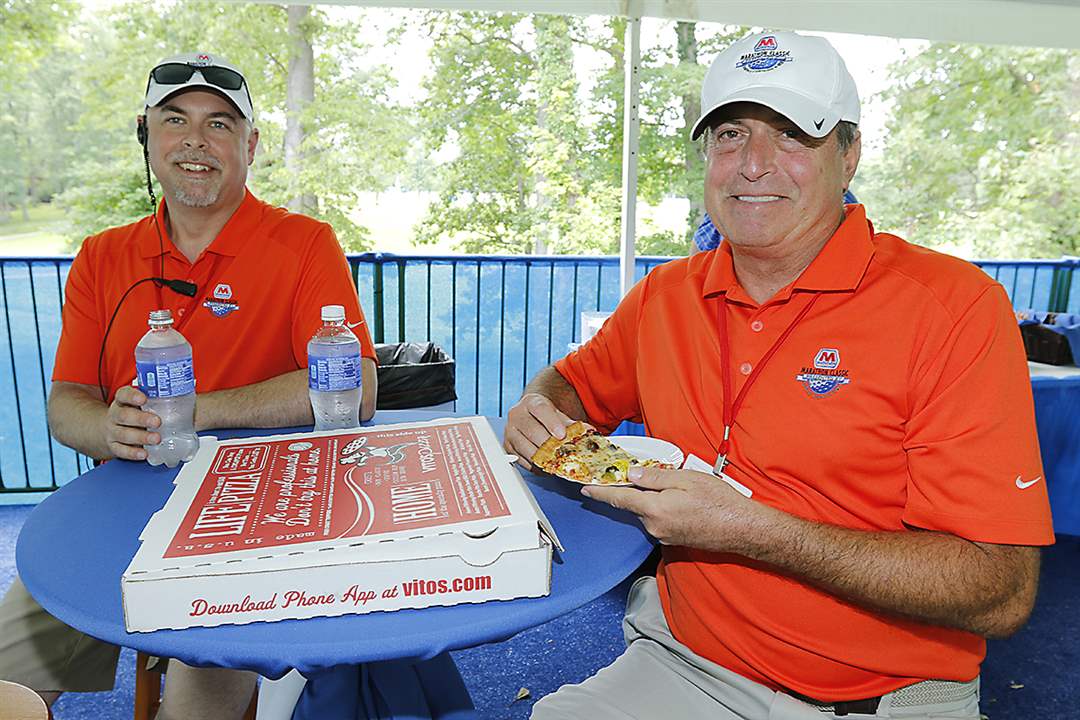 SOC-classic16p-Michael-Meyers-and-Bob-Fox