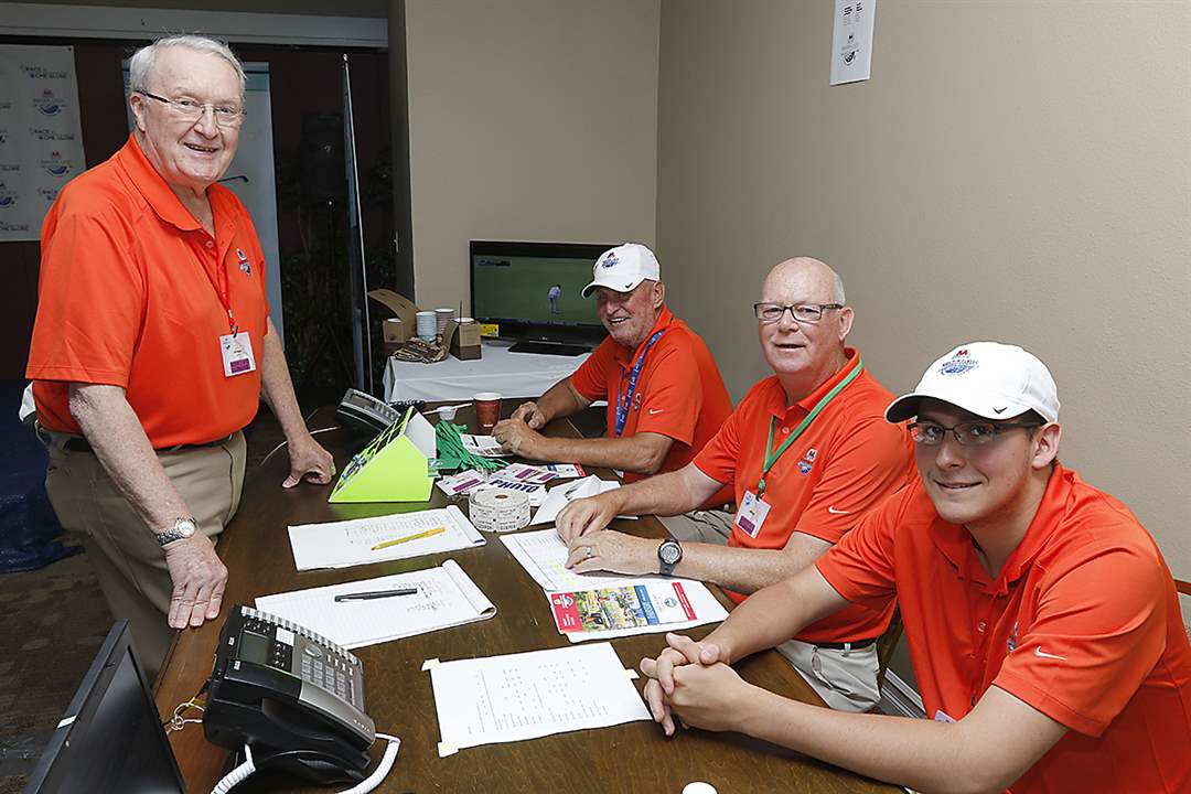 SOC-classic16p-odesky-dall-berland