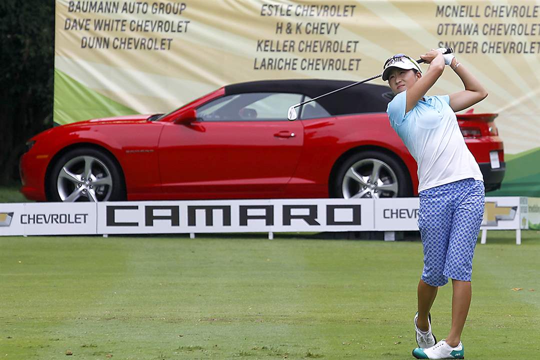 SOC-club14party17p-5