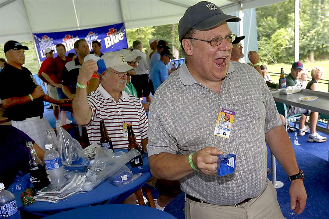 SOC-club14party17p-Jim-Bradfield