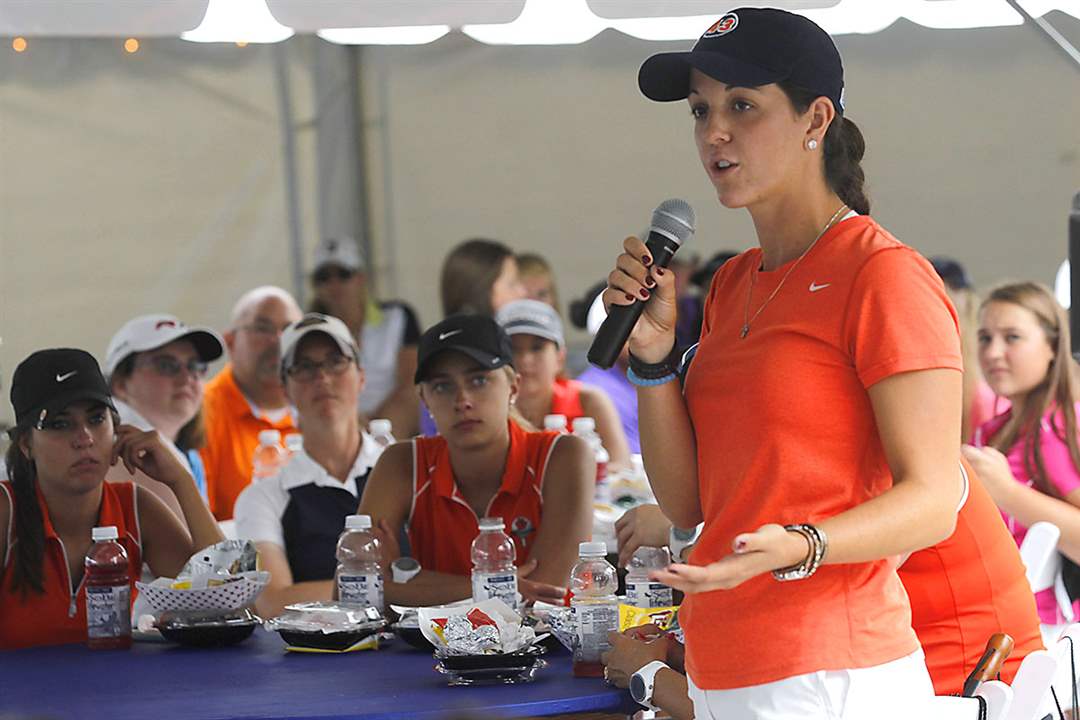 SOC-lunch17p-Amateur-Emma-Talley