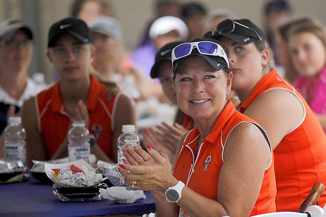 SOC-lunch17p-Deb-Ahrns