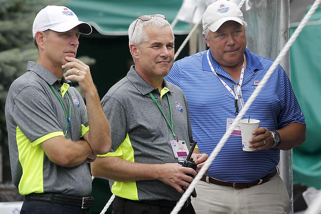 SOC-lunch17p-silverman-decker-weigand