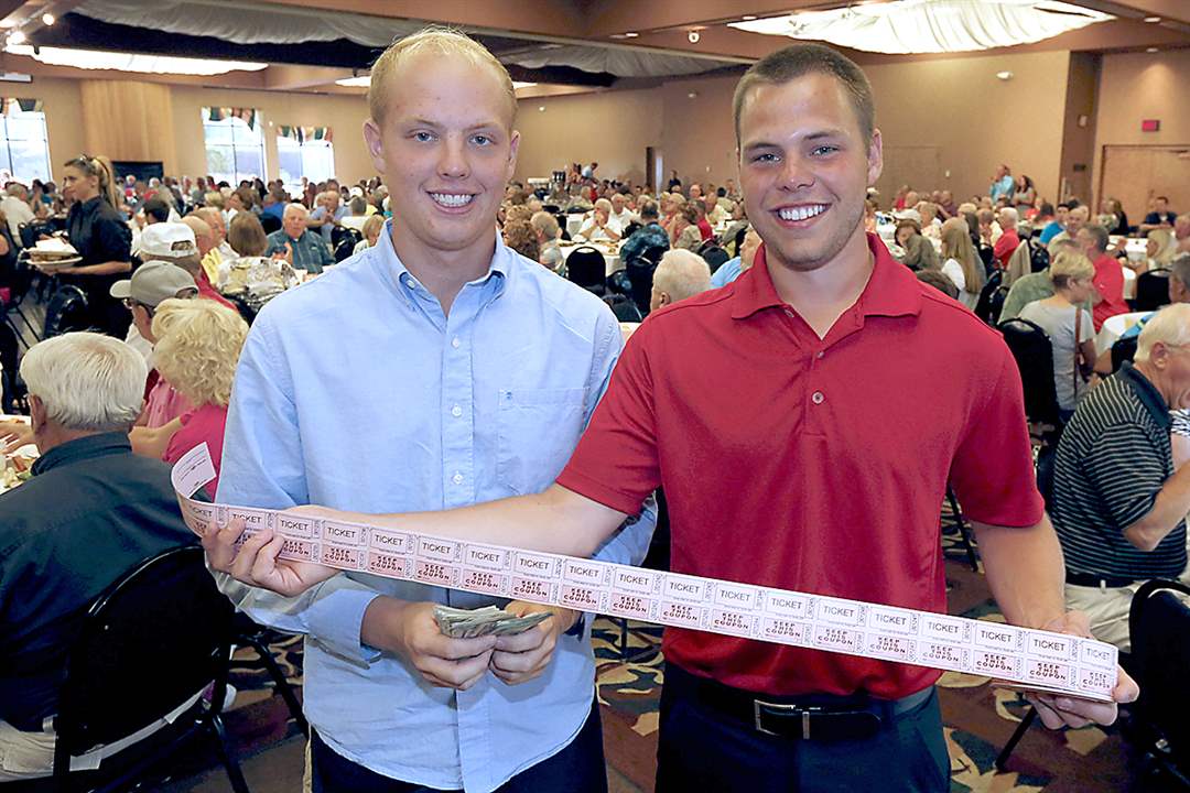 SOC-volunteers22p-Interns-Andy-Marik-and-Jake-Smith