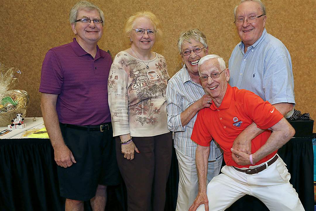 SOC-volunteers22p-winiger-dartt-businger-odesky