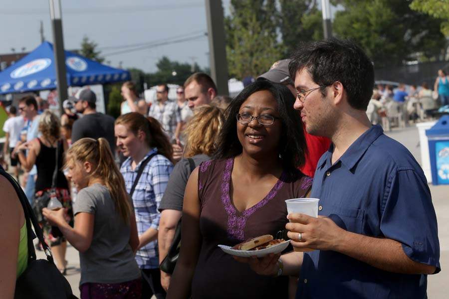 pizza26p-Regina-and-Kyle-Nagy