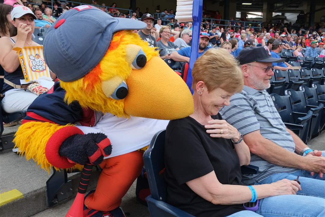 SOC-societyhensXX-Mapus