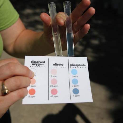 CTY-cruise03p-promenade-park-water-sample