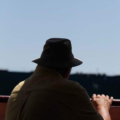 CTY-cruise03p-Terry-Shankland