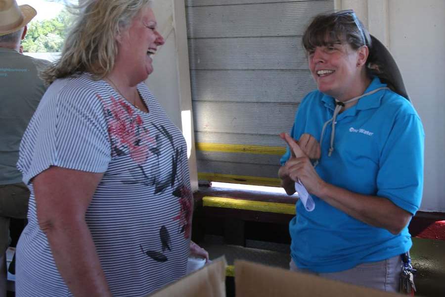 CTY-cruise03p-Anita-Conley-Marilyn-DuFour