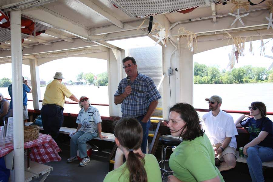 CTY-cruise03p-Bill-Myers