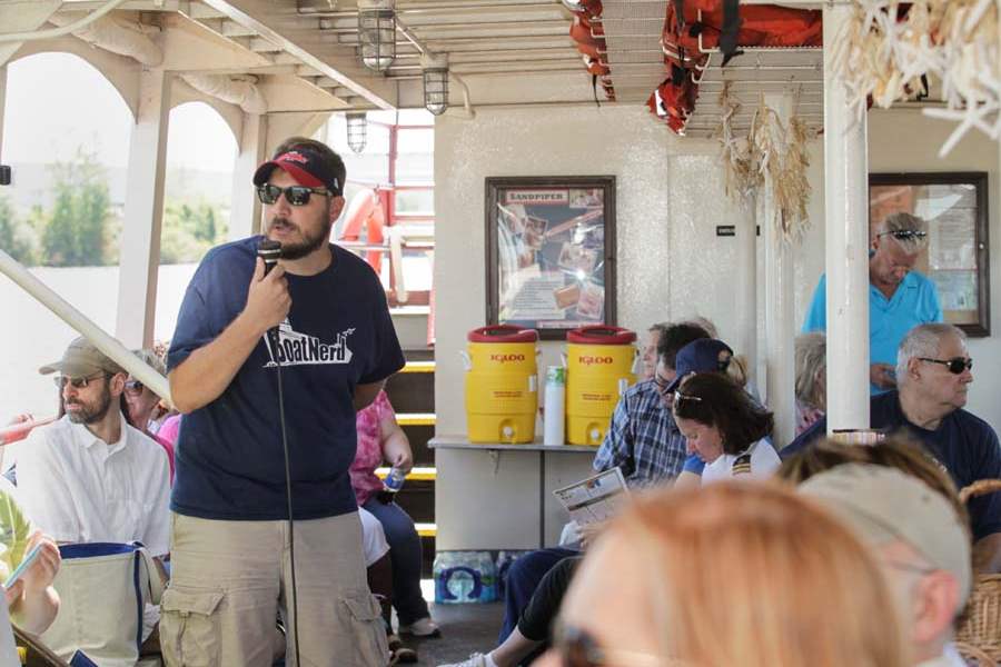 CTY-cruise03p-Joe-Cappel