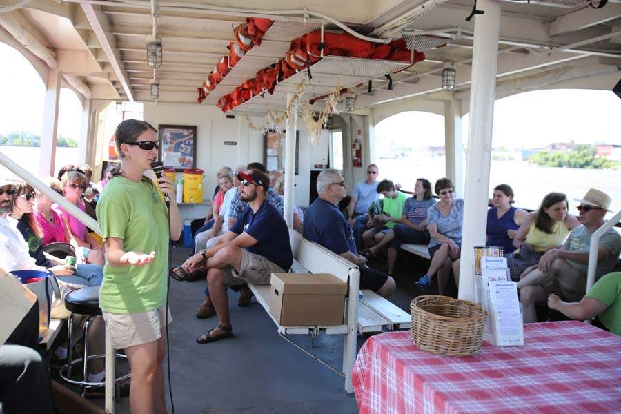 CTY-cruise03p-Kris-Patterson