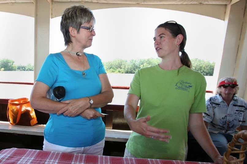 CTY-cruise03p-Melody-Tsapranis-Kris-Patterson