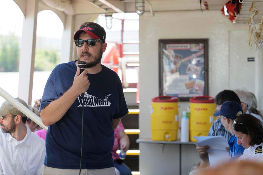 CTY-cruise03pJoe-Cappel