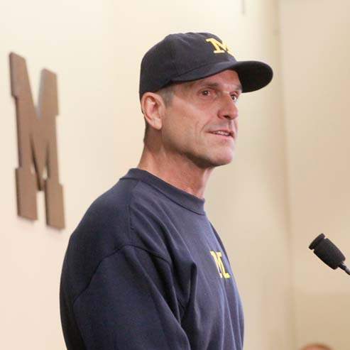 spt-umfootball-Harbaugh-vertical