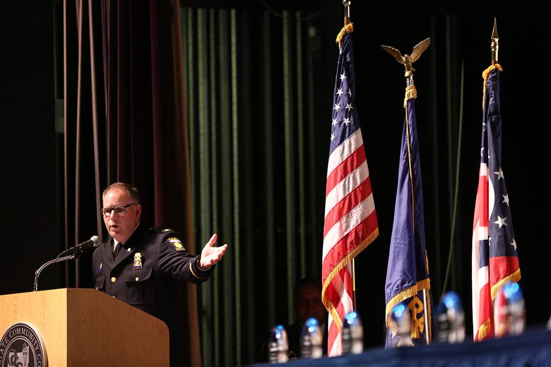 4bb4b37e-9950-4698-8b01-c067ce7015be