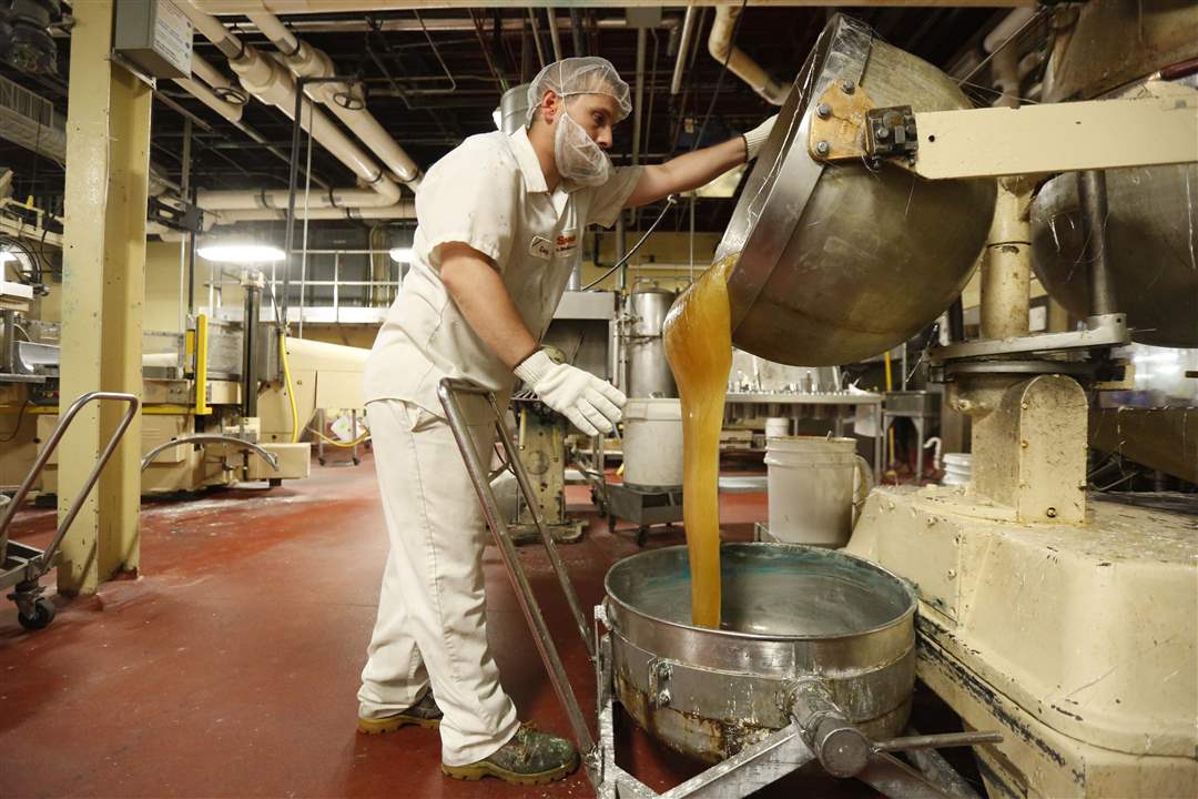 FEA-DUMDUMS-Greg-Walters