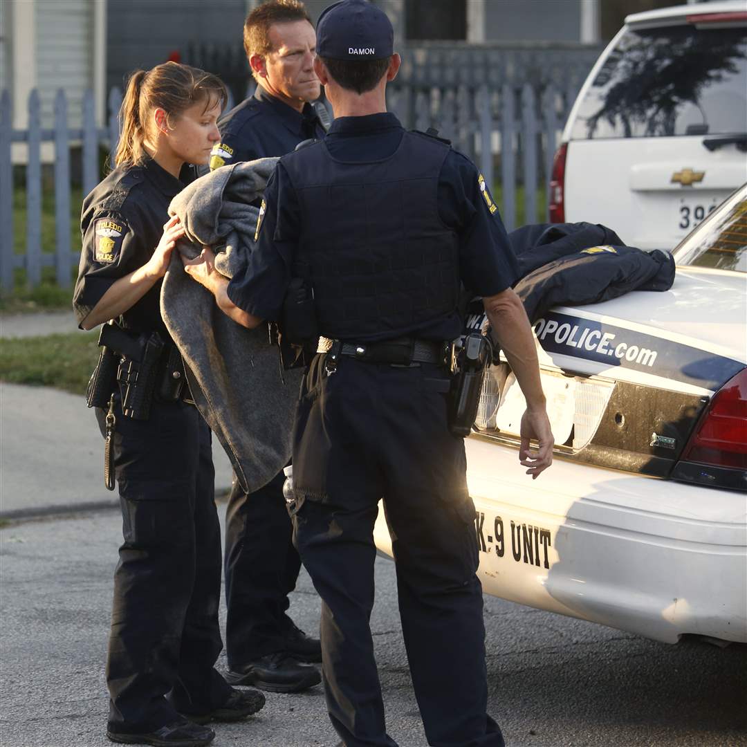 8e714b4a-24bb-4632-b2d8-c42572a8b1b8