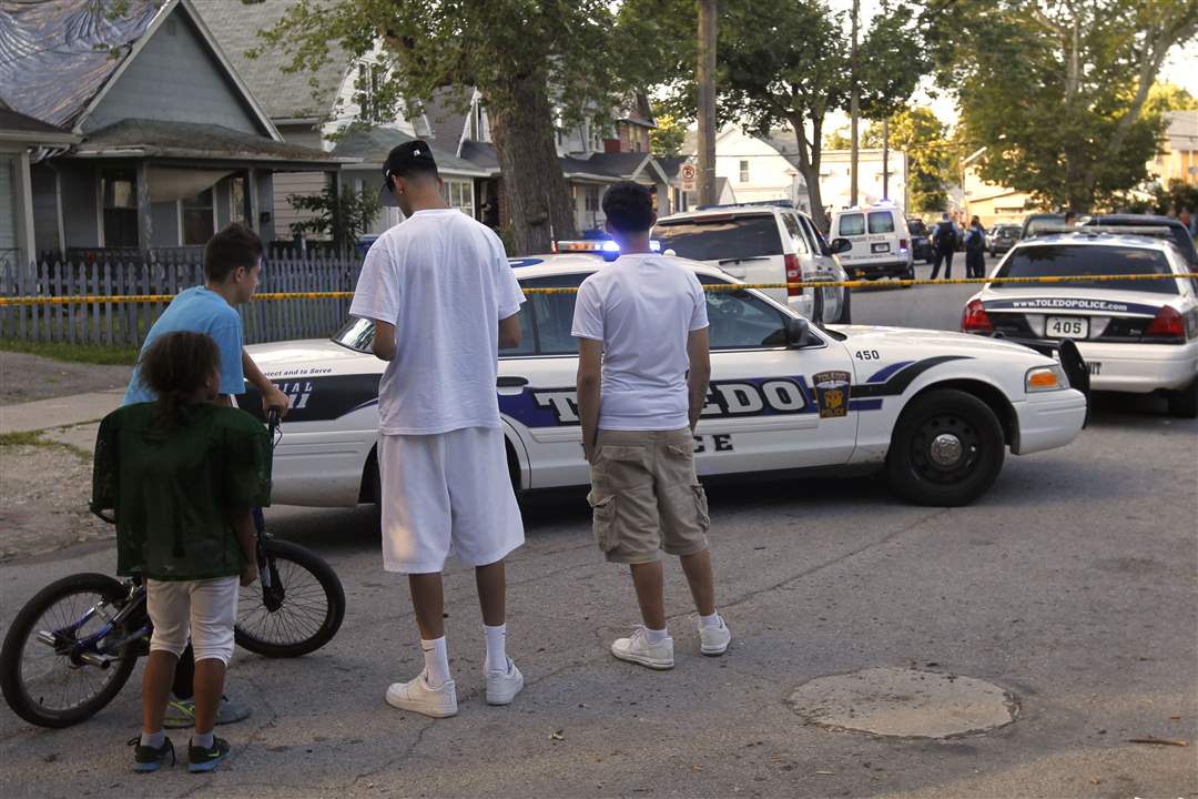 dce67534-38b8-4388-8a71-4841c7279bb1