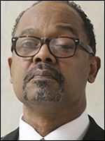 Funeral home director found guilty