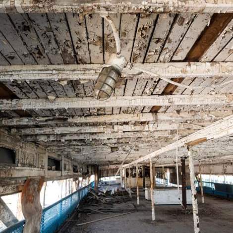 CTY-BOBLO14p-third-floor-ceiling