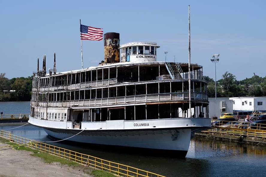 CTY-BOBLO14p-ss-columbia