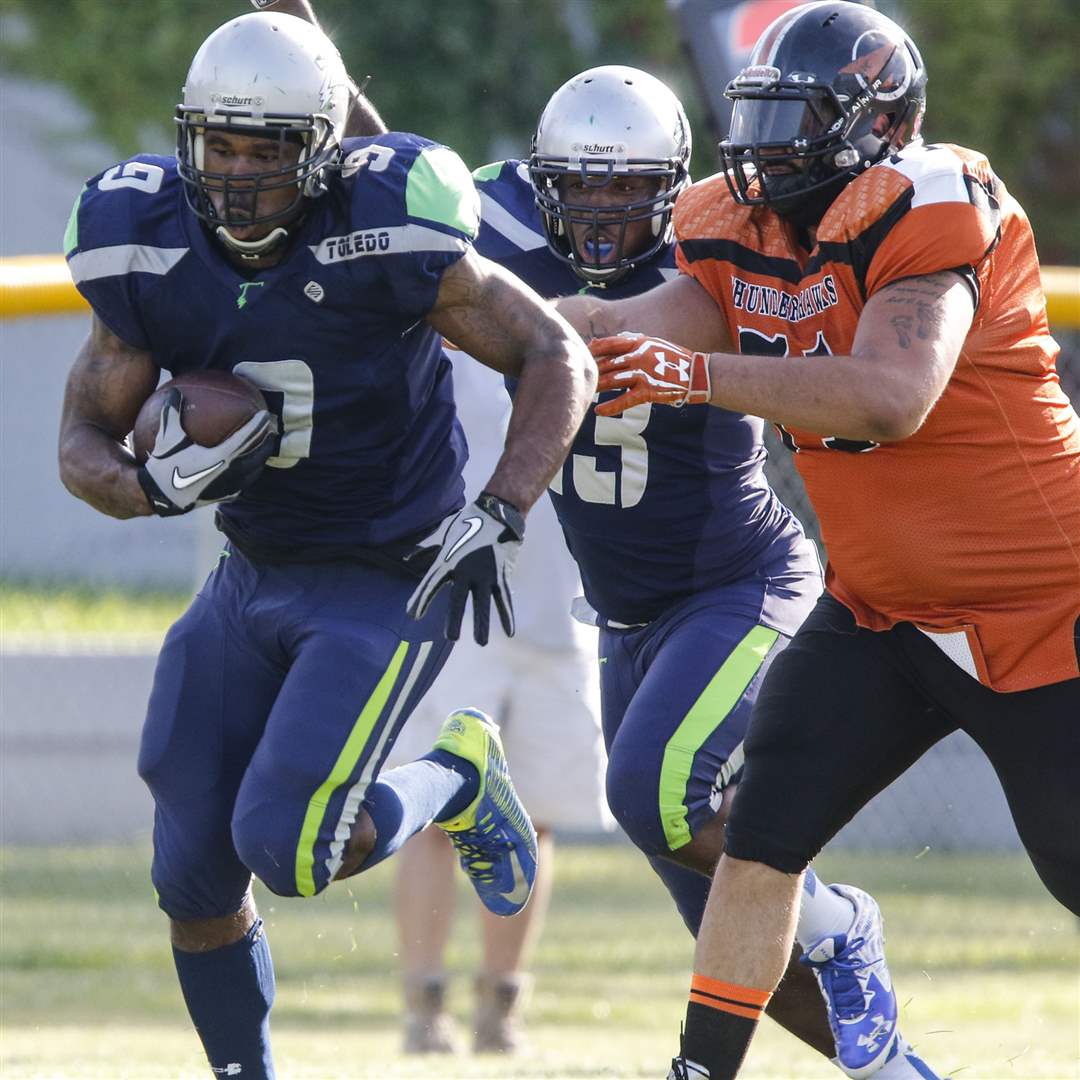 SPT-thunderfootball-5