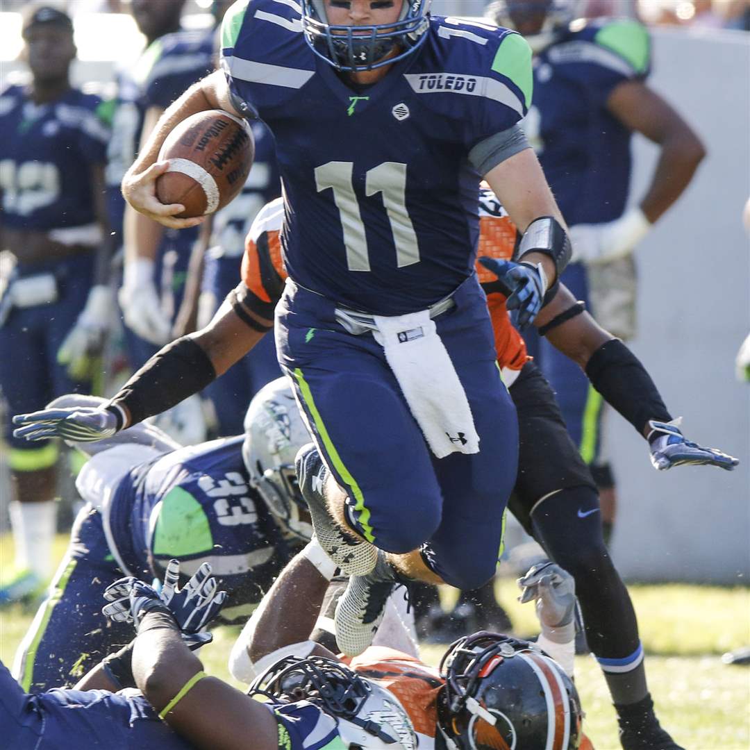 SPT-thunderfootball-7