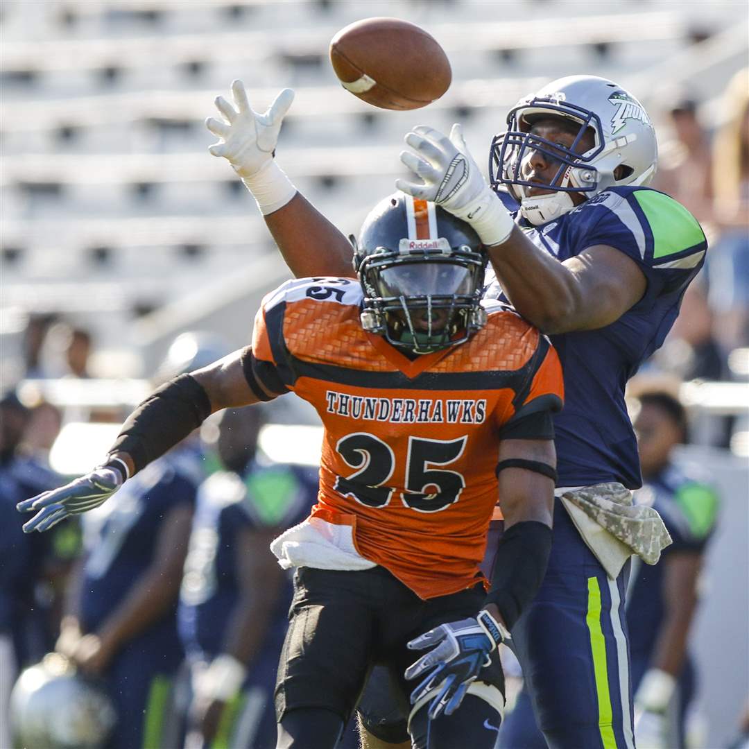 SPT-thunderfootball-8