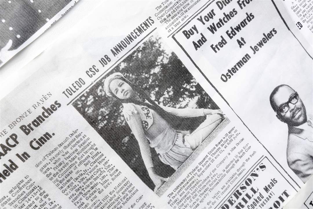 CTY-DORRSTREET23p-12