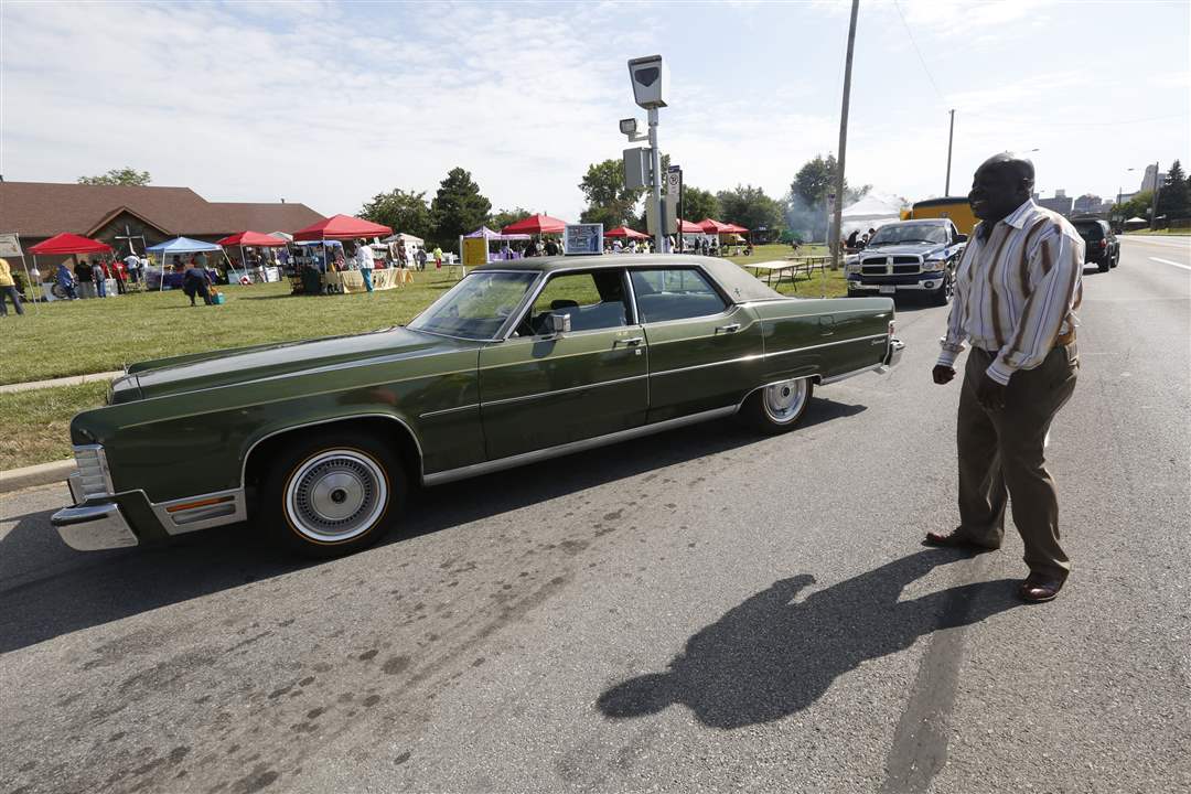 CTY-DORRSTREET23p-13