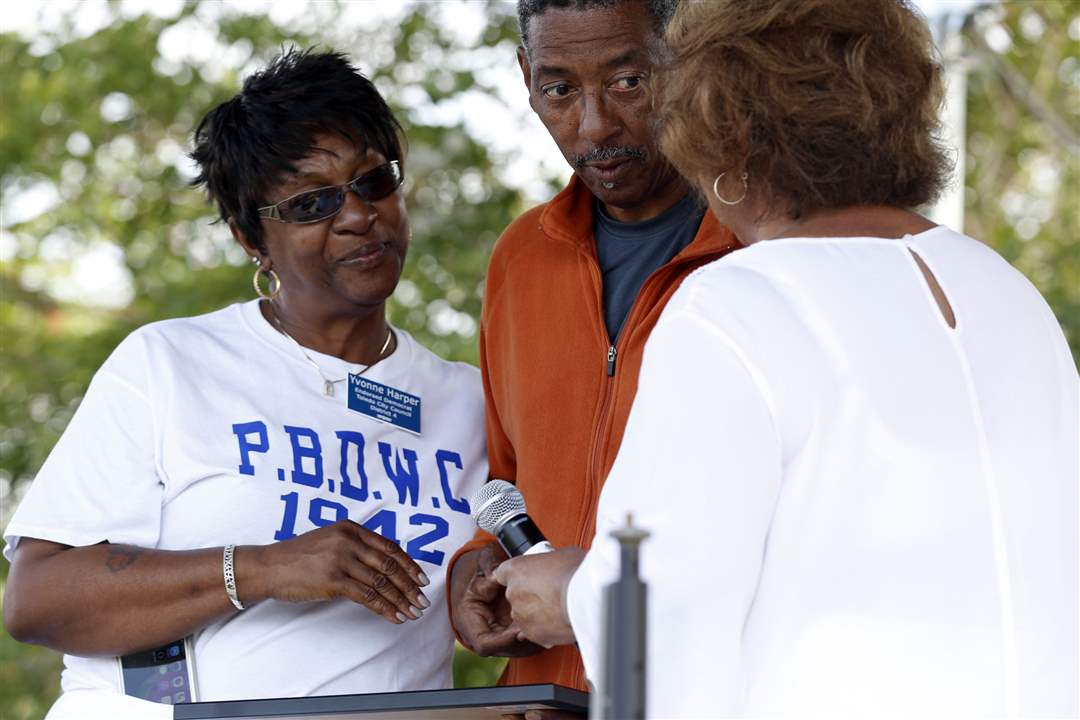 CTY-DORRSTREET23p-14