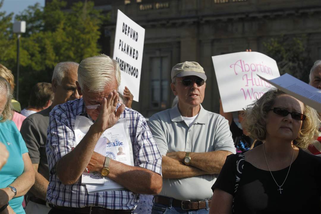 CTY-protest23p-8