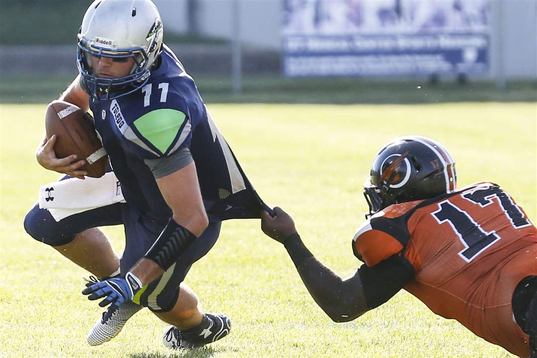 SPT-thunderfootball-1