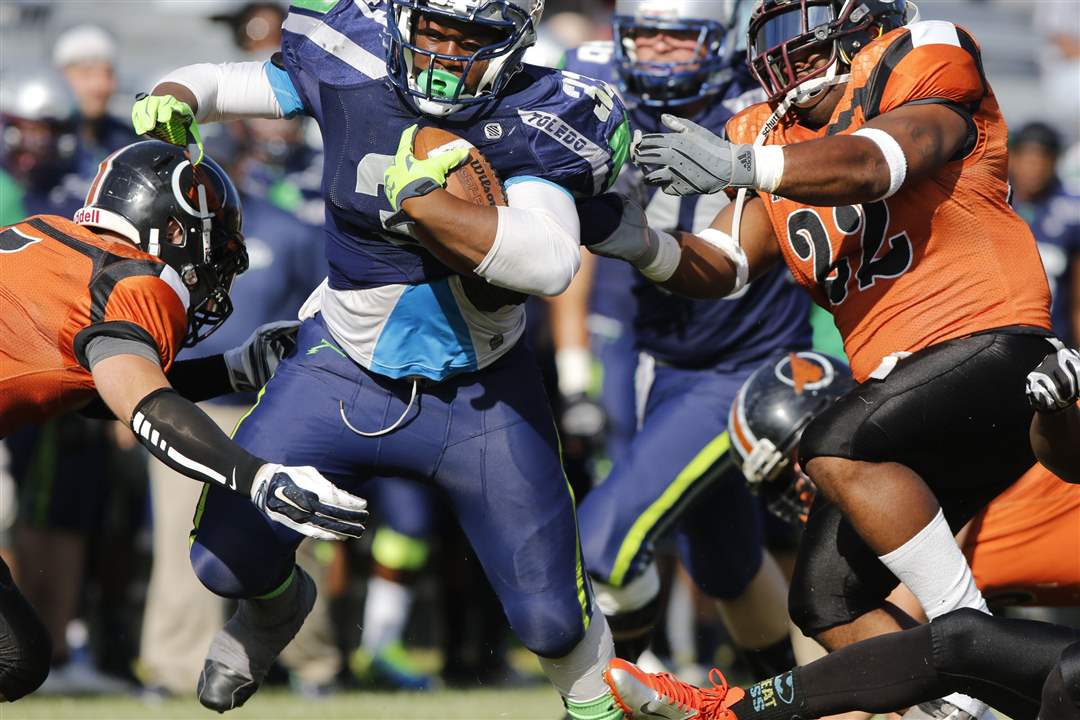 SPT-thunderfootball-4