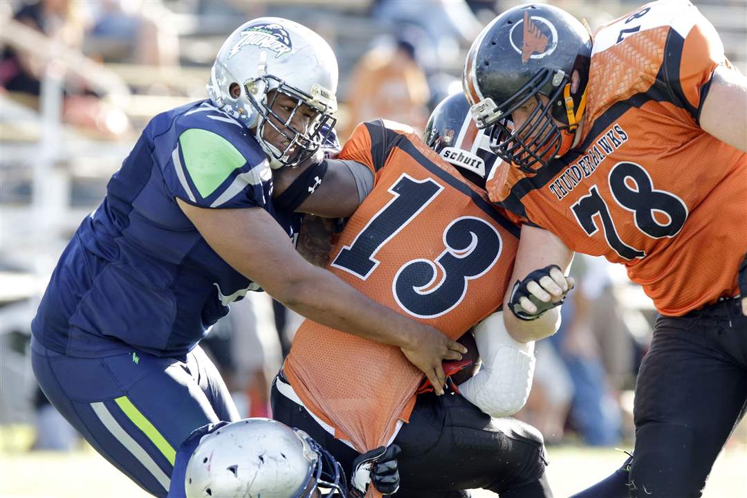 SPT-thunderfootball-6