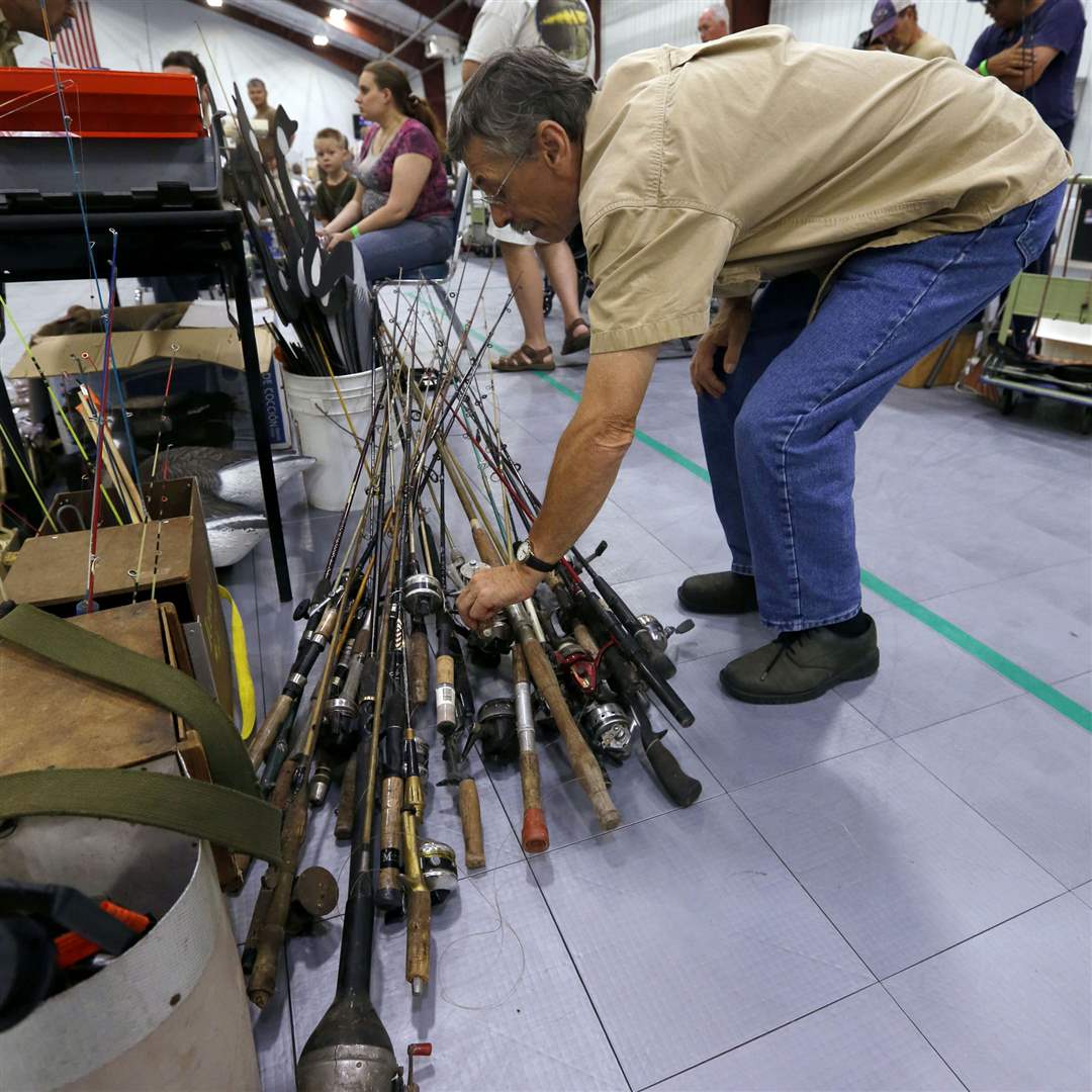 1bcdf173-6528-42f9-8068-e207a4bf8760