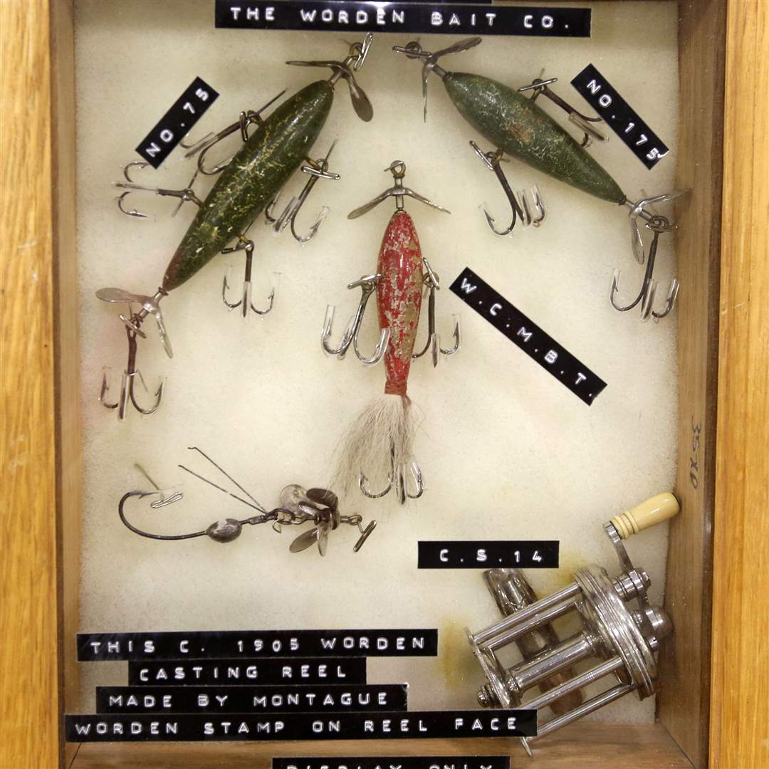 f21d8cbd-5fd1-4d7e-b4e5-527ed9f38dbc