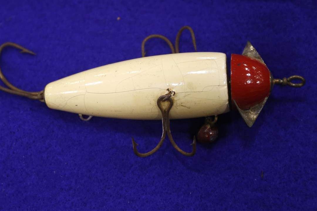 1168a8bb-e72f-4f69-92b7-c278cc95d1e1