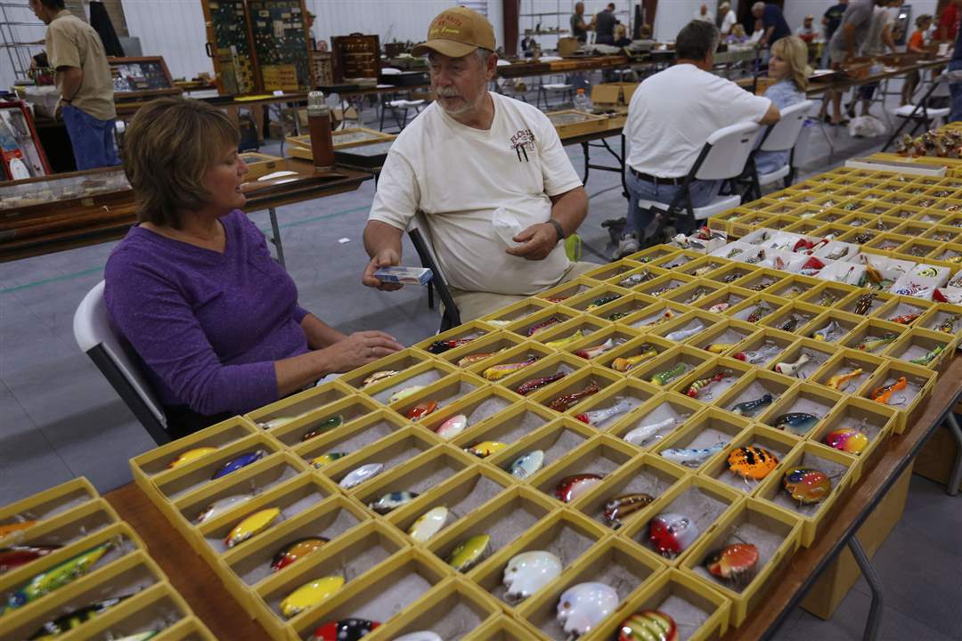 136f7d98-9796-4908-9d5f-3c55302ebf0c