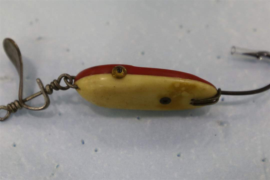 2c01f07b-25c9-442a-83d3-69a8fcf1e20f