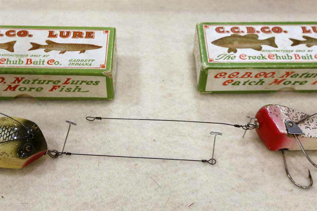 3f3d9377-513b-4840-beac-d5e8e09cd9bf