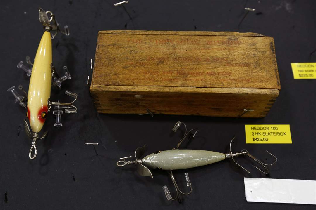 57ae5891-26ef-4140-819c-b7298378a1f3