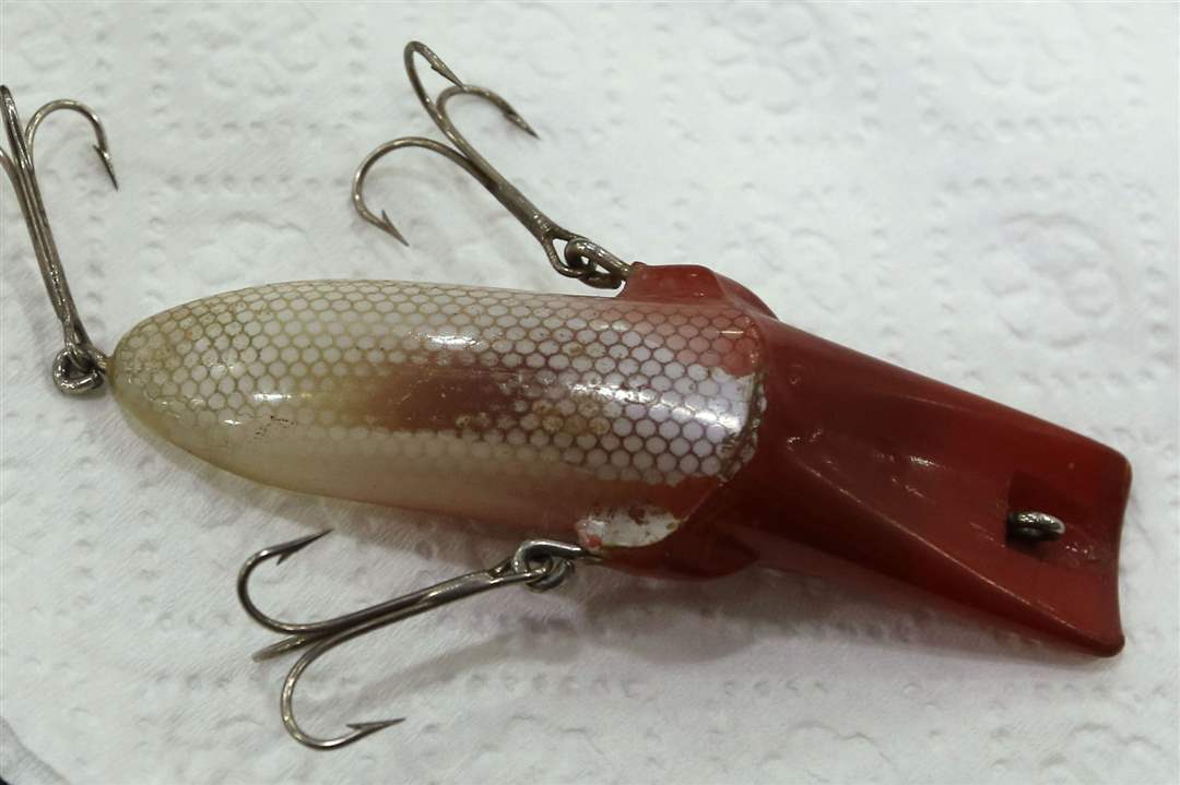 65deb760-a6b9-436a-a858-537971e4f3e3