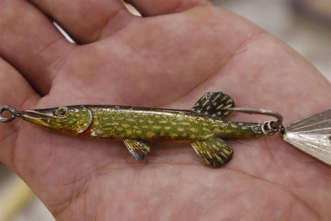 7abcfb3d-4662-4e04-a4fa-891a707ba2c6