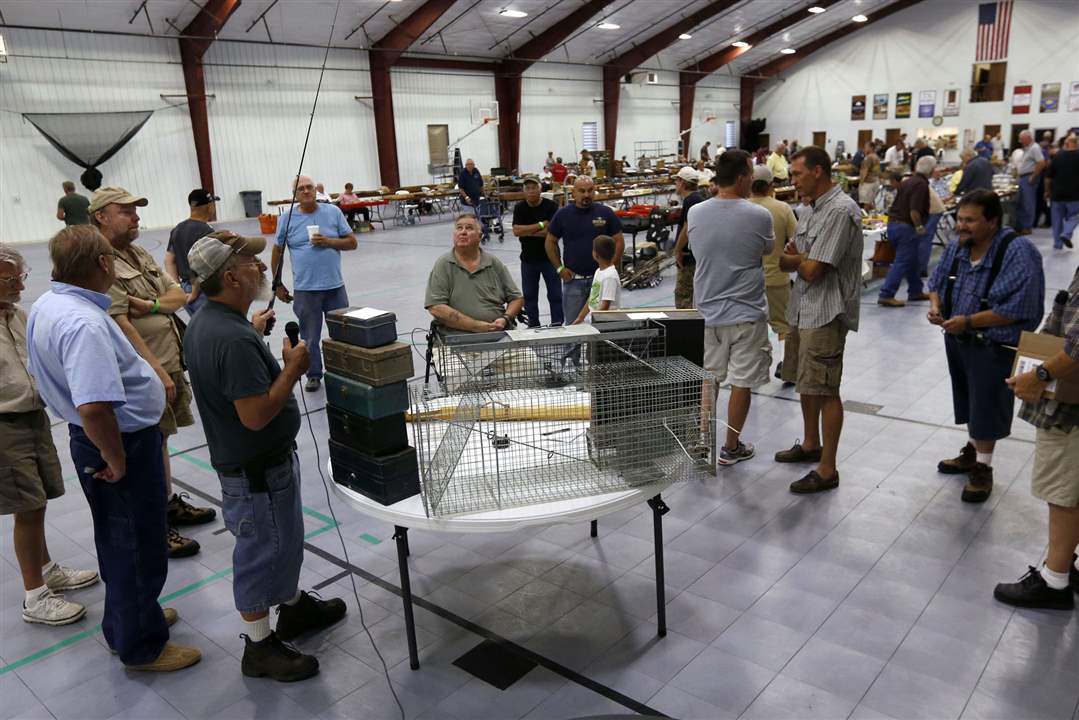 aa9aa45e-61fd-4362-a9a6-d398c60a149c