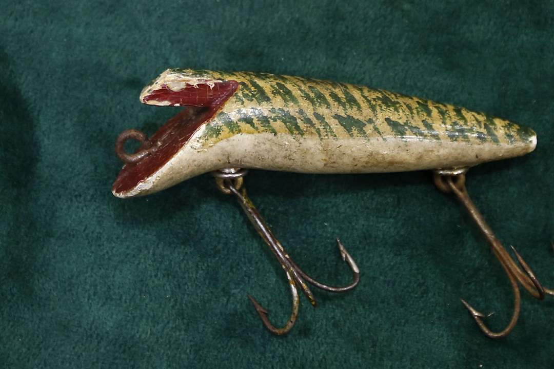 e4318066-b004-47eb-b4de-47ffb6620234