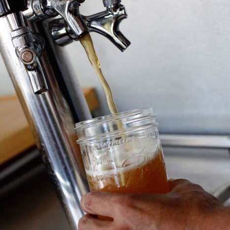 FEA-BEERWORKS27P-on-tap