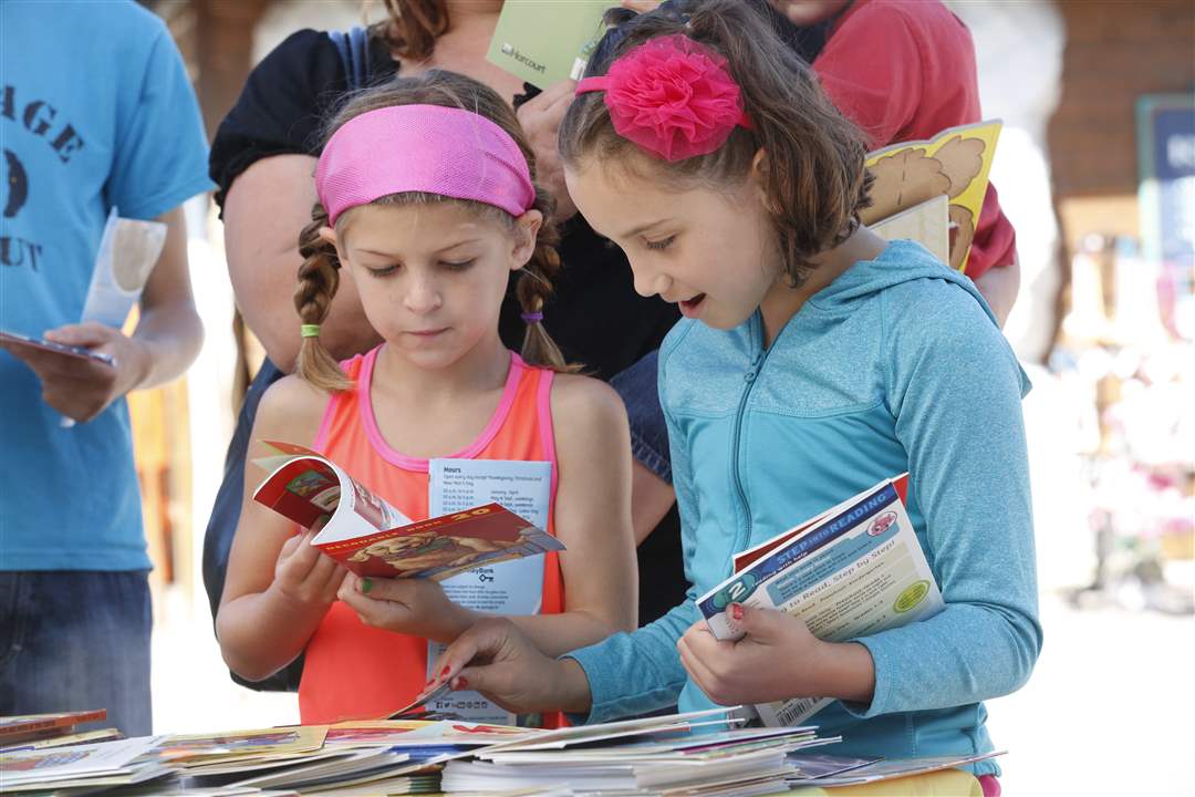 CTY-BOOKS4BUDDIES